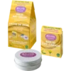 Balade en Provence Solid Day Cream With Tin (42 g)