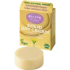 Balade en Provence Solid Day Cream (32 g)