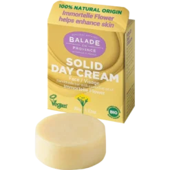Balade en Provence Solid Day Cream (32 g)