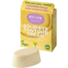 Balade en Provence Solid Eye Contour Cream (18 g)