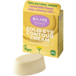Balade en Provence Solid Eye Contour Cream (18 g)