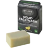 Balade en Provence Solid Face Wash For Men (40 g)