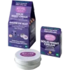 Balade en Provence Solid Night Cream With Tin (42 g)