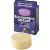 Balade en Provence Solid Night Cream (32 g)