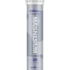 Balance Brusetabletter Magnesium (20 tabl)