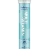 Balance Brusetabletter Multi Vitamin (20 tabl)