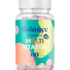 Balance Kids Multivitamin Tyggetabletter (60 stk)