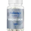 Balance Magnesium (60 kaps)