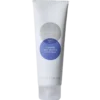 Balance Me Cleanse & Smooth Face Balm (125 ml)