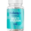 Balance Multivitamin (60 kaps)