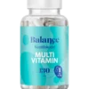 Balance Multivitamin (130 kaps)