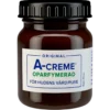 Baltex A-creme (120 g)