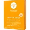 Baltex Frugt & Fibre (30 tabletter)