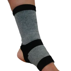Bamboo Pro Ankelbind Medium (1 stk)