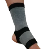 Bamboo Pro Ankelbind Small (1 stk)