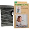 Bamboo Pro Carpal Handske Selvvarmende Str M (1 stk)