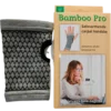 Bamboo Pro Carpal Handske Selvvarmende Str XS (1 stk)