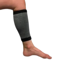Bamboo Pro Lægbind Medium (1 stk)