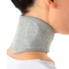 Bamboo Pro Nakkebind, Magneter & Turmalin (1 stk)