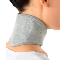 Bamboo Pro Nakkebind, Magneter & Turmalin (1 stk)