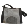Bamboo Pro Skulderbind Selvvarm Justerbart Str. L/XL (1 stk)
