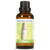 Bambus Composita (50 ml)