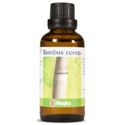 Bambus Composita (50 ml)