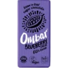 Bar Acai og Blåbær Ombar Ø (35 gr)