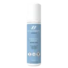 Barberskum normal hud ShaveSafe