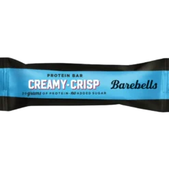 Barebells Creamy Crisp (55 g)