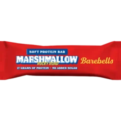 Barebells Marshmallow Rocky Road (55 g)