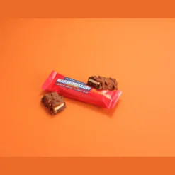 Barebells Marshmallow Rocky Road (55 g)