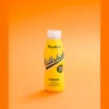 Barebells Milkshake Banan (330 ml)