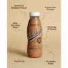 Barebells Milkshake Chokolade (330 ml)