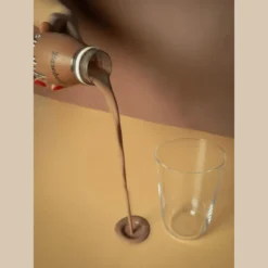 Barebells Milkshake Chokolade (330 ml)