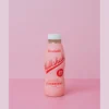 Barebells Milkshake Jordbær (330 ml)