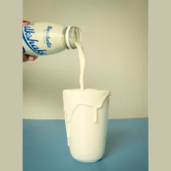 Barebells Milkshake Vanilje (330 ml)