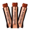 Barebells Protein Bar Caramel Cashew - 12 stk.