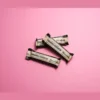 Barebells Protein Bar Caramel Cashew (55 g)