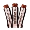 Barebells Protein Bar Cookies Cream - 12 stk.