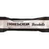 Barebells Protein Bar Cookies Cream (55 g)