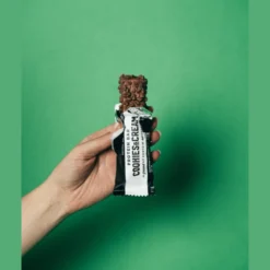 Barebells Protein Bar Cookies Cream (55 g)