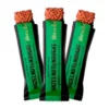 Barebells Protein Bar Hasselnødder Nougat - 12 stk.