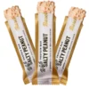 Barebells Protein Bar Hvid Chokolade & Peanut - 12 stk.