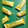 Barebells Protein Bar Lemon Cheesecake (55 g)