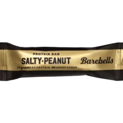Barebells Protein Bar Salty Peanut (55 g)