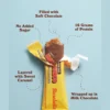 Barebells Soft Caramel Choco (55 g)