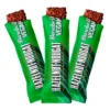 Barebells Vegansk Protein Bar Hasselnødder Nougat - 12 stk.