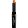 bareMinerals barePRO 16-Hour Full Coverage Concealer Dark Neutral 13 (2,5 g)