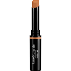 bareMinerals barePRO 16-Hour Full Coverage Concealer Dark Neutral 13 (2,5 g)